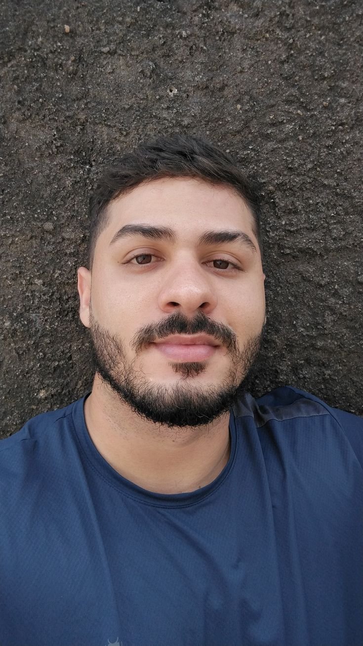 Carlos M.