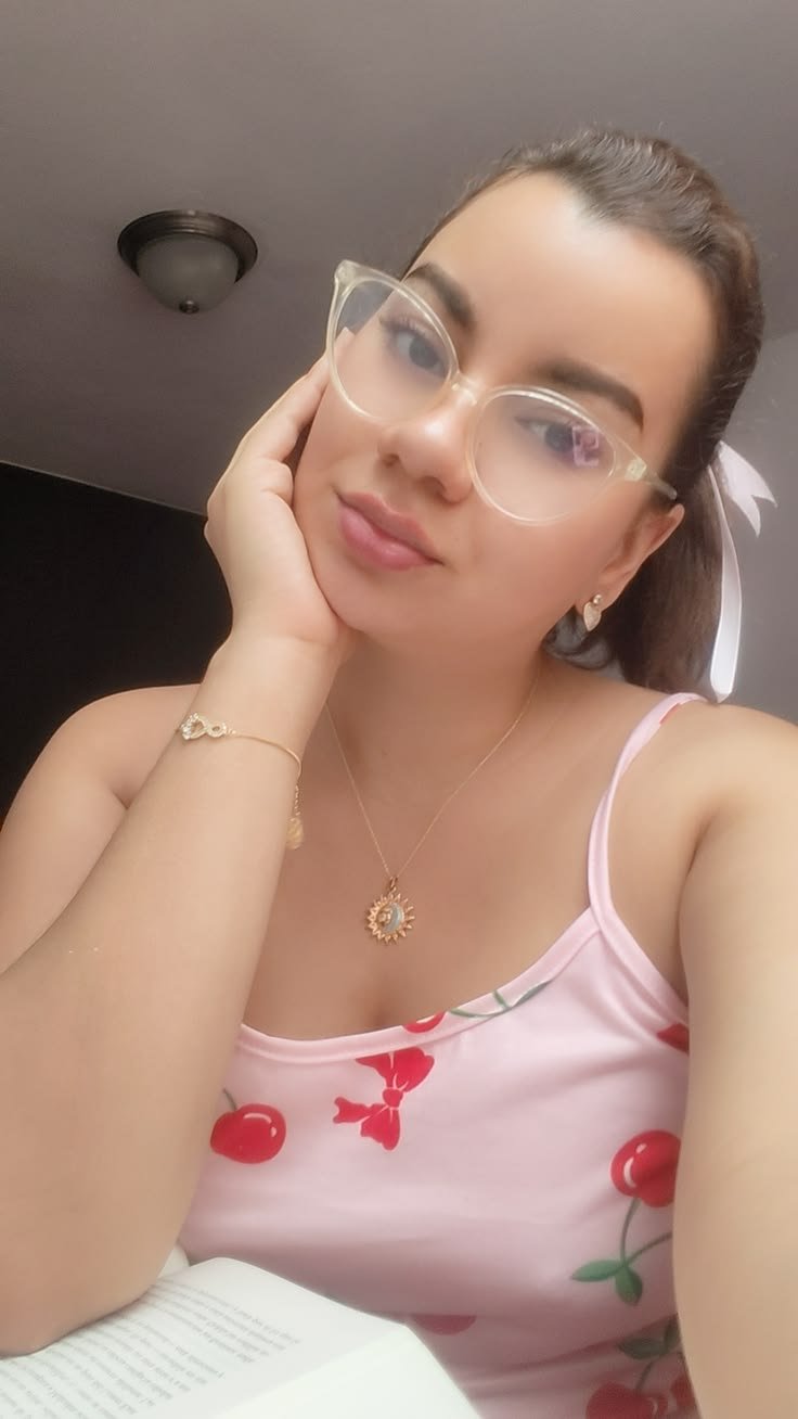 Juliana R.