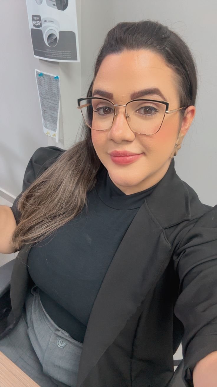 Mariana S.
