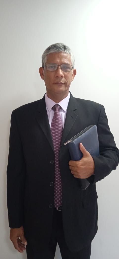 Rafael A.