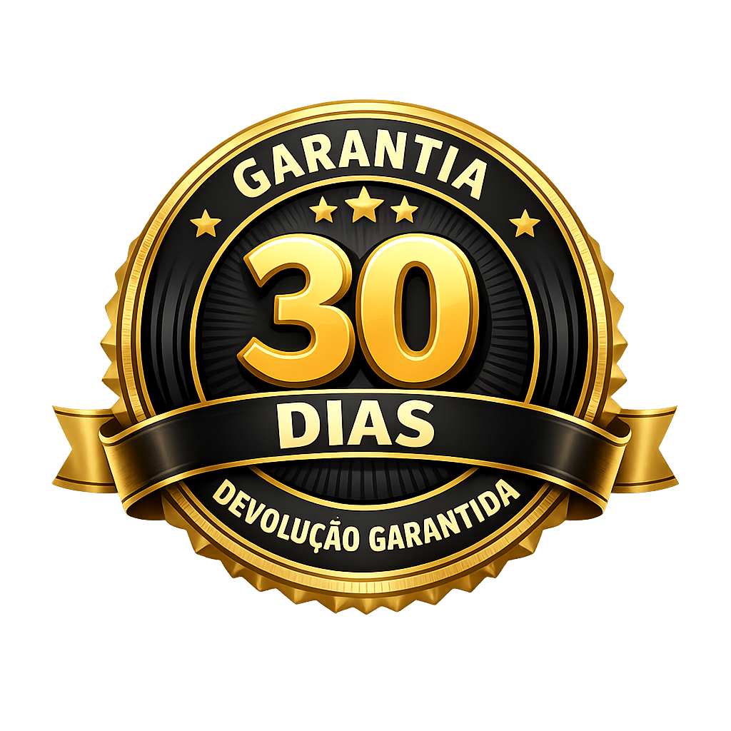 Garantia