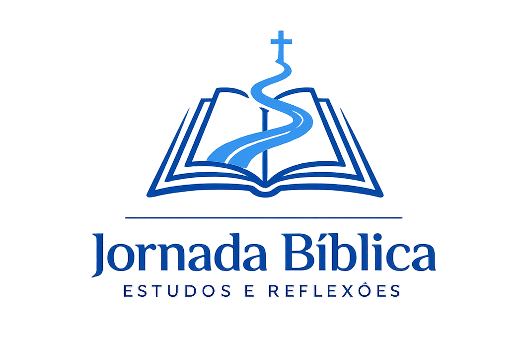 Jornada Bíblica